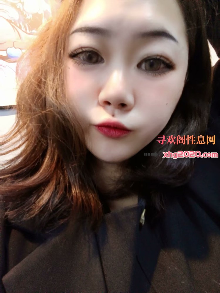 00后大奶