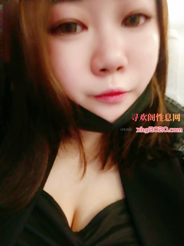 00后大奶