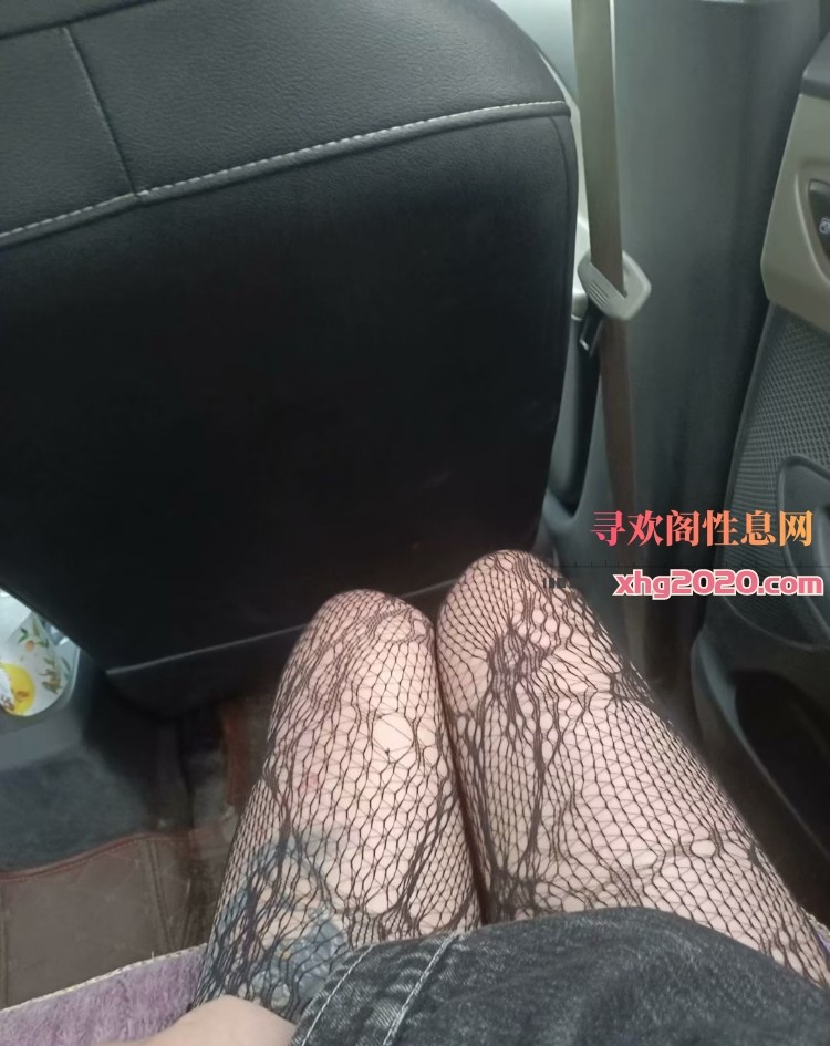 00后大奶