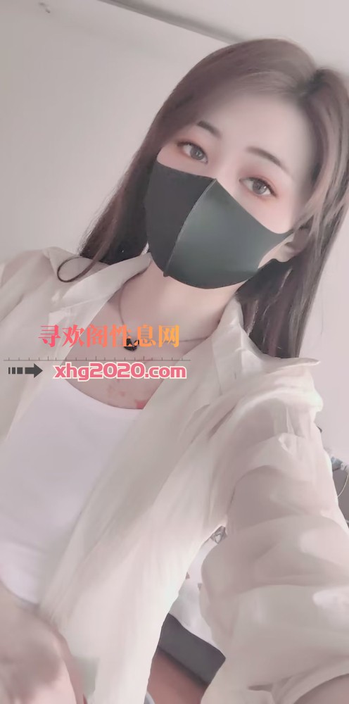 沈阳刘美丽