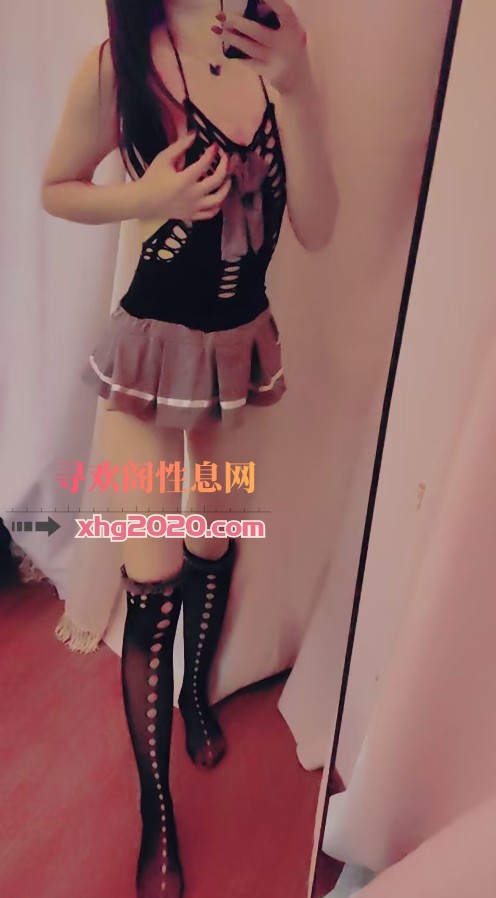 沈阳刘美丽