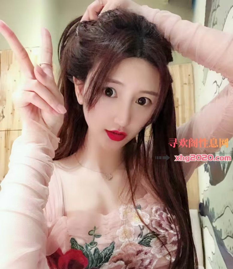 金凤万达大美妞