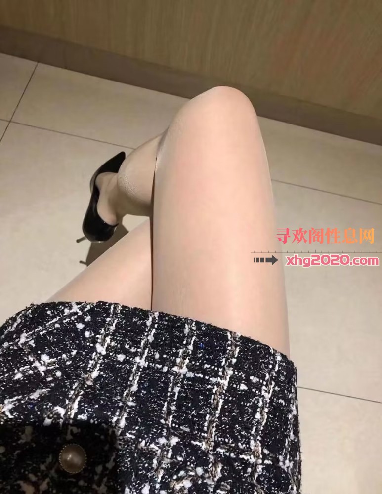 金凤万达大美妞