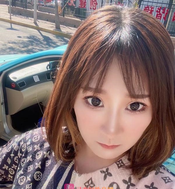 格格巫回来了