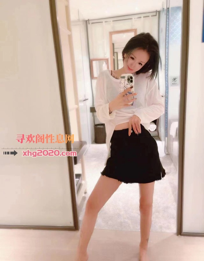河东草原野马