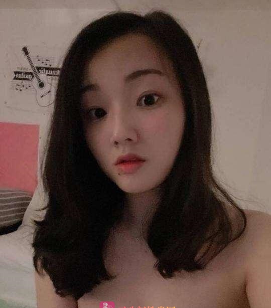 番禺兼职小姐姐