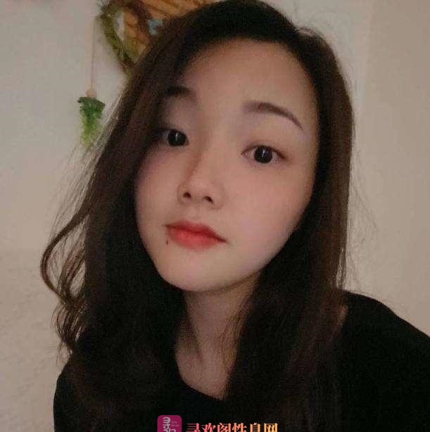 番禺兼职小姐姐
