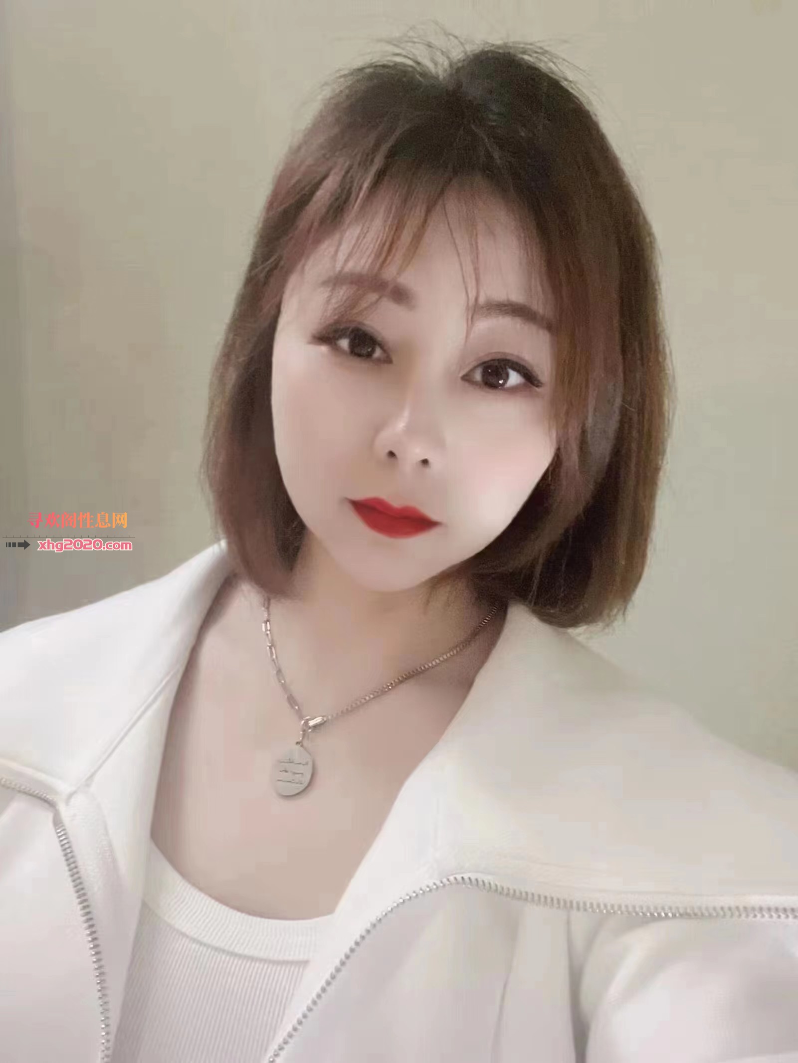 秦淮月儿