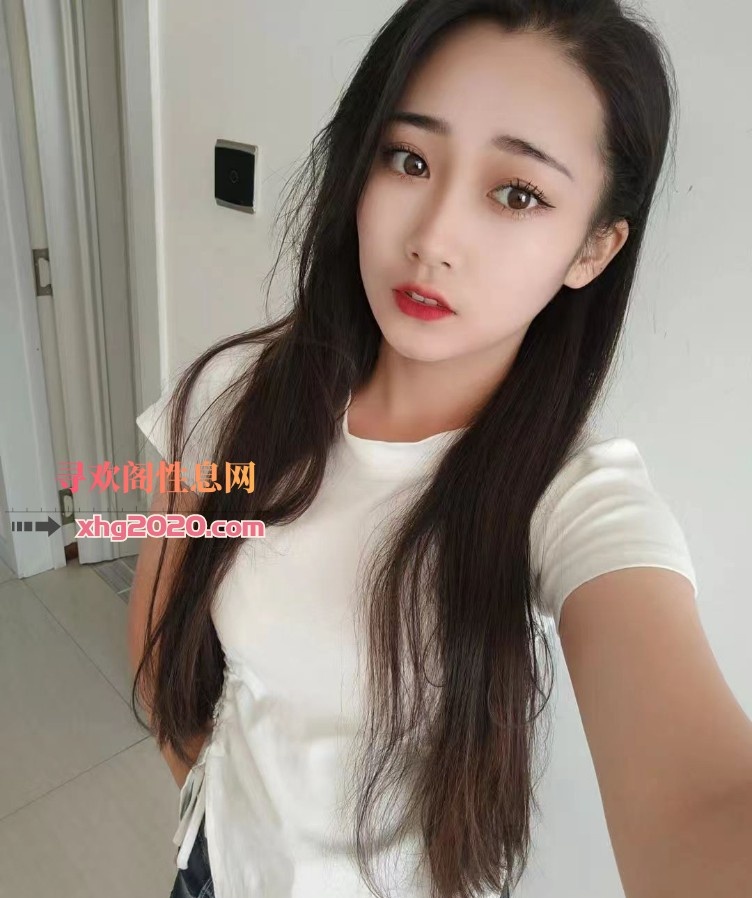 杭州万象城小奶豆