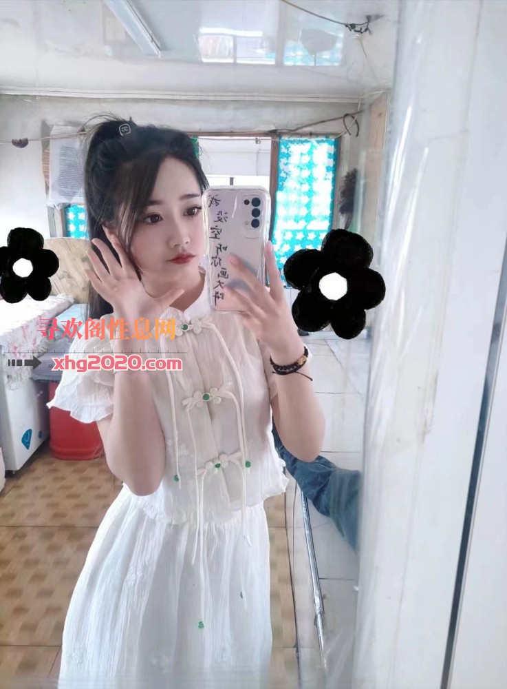 杭州万象城小奶豆