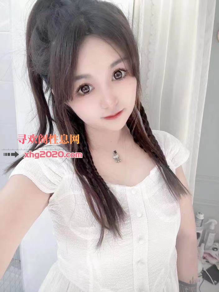 下沙个人