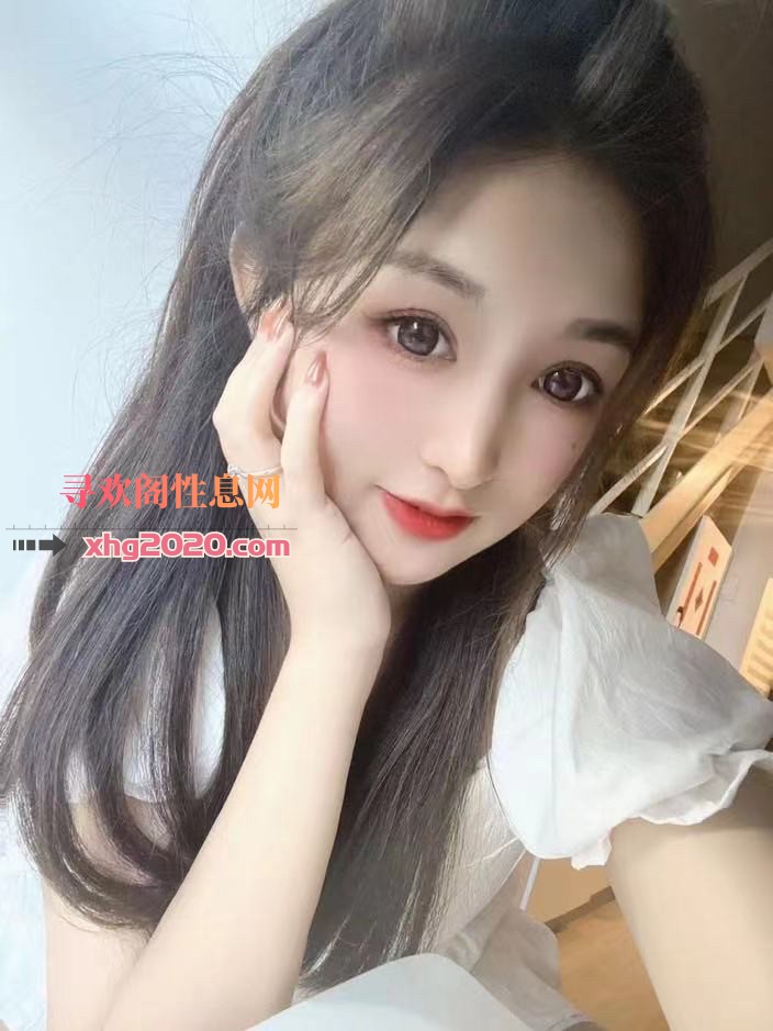 下沙个人