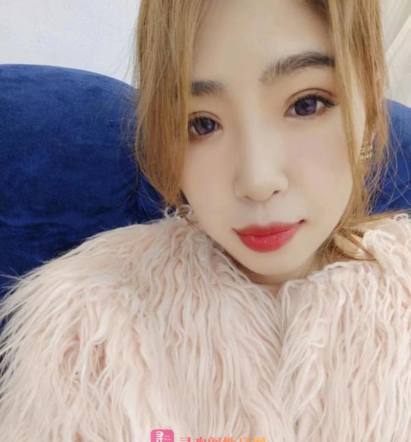 沈阳性价比小姐姐