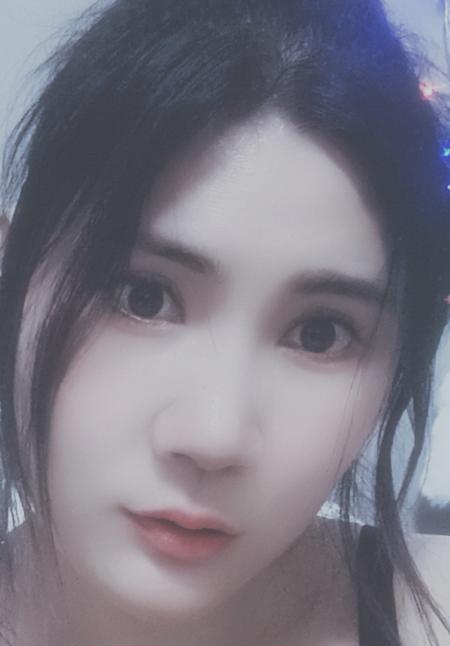 阜阳兼职小荡妇