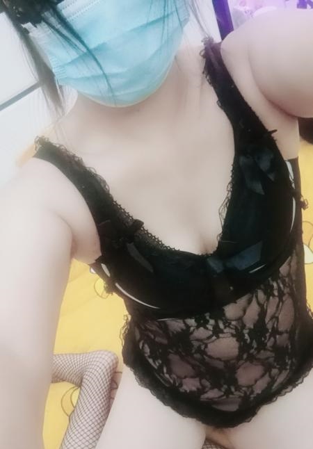 阜阳兼职小荡妇