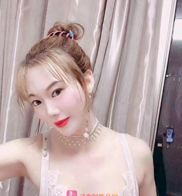 常州爽记可双可三