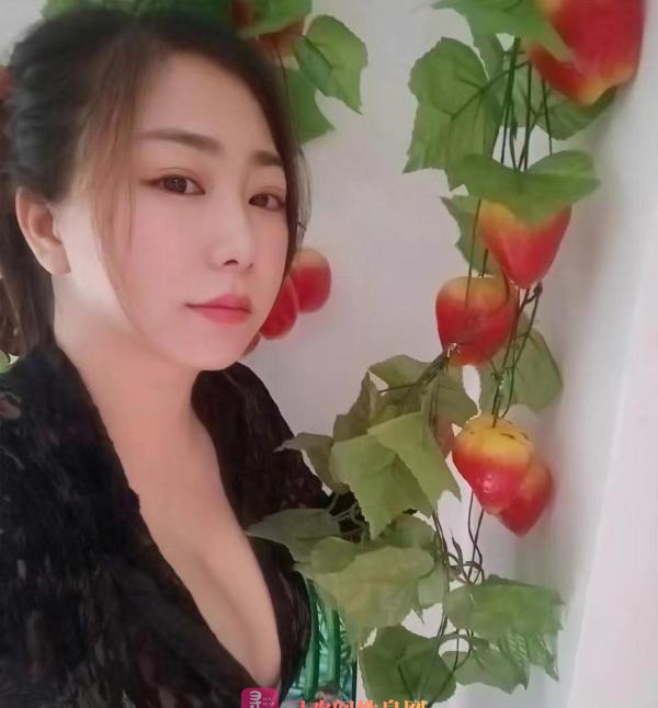 大波姐菲菲回归