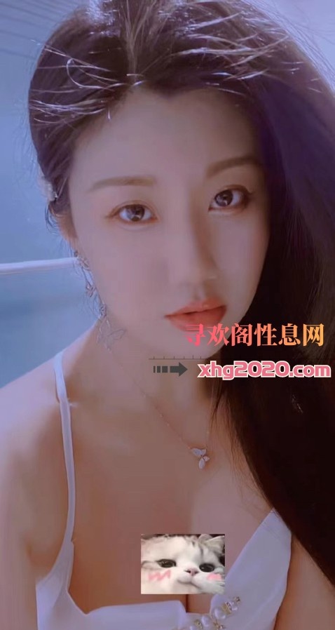 龙华小妖精