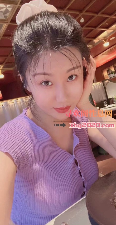 龙华小妖精