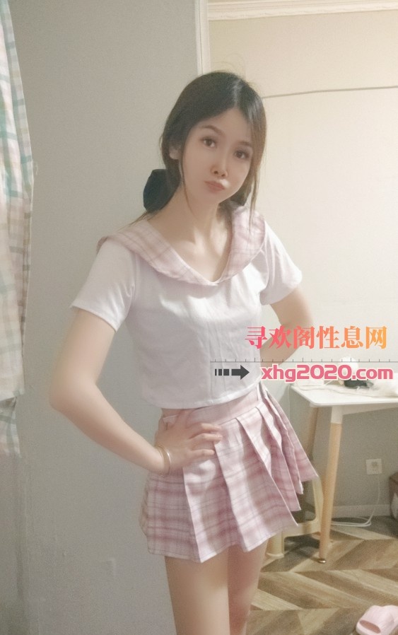 南京江宁个人兼职