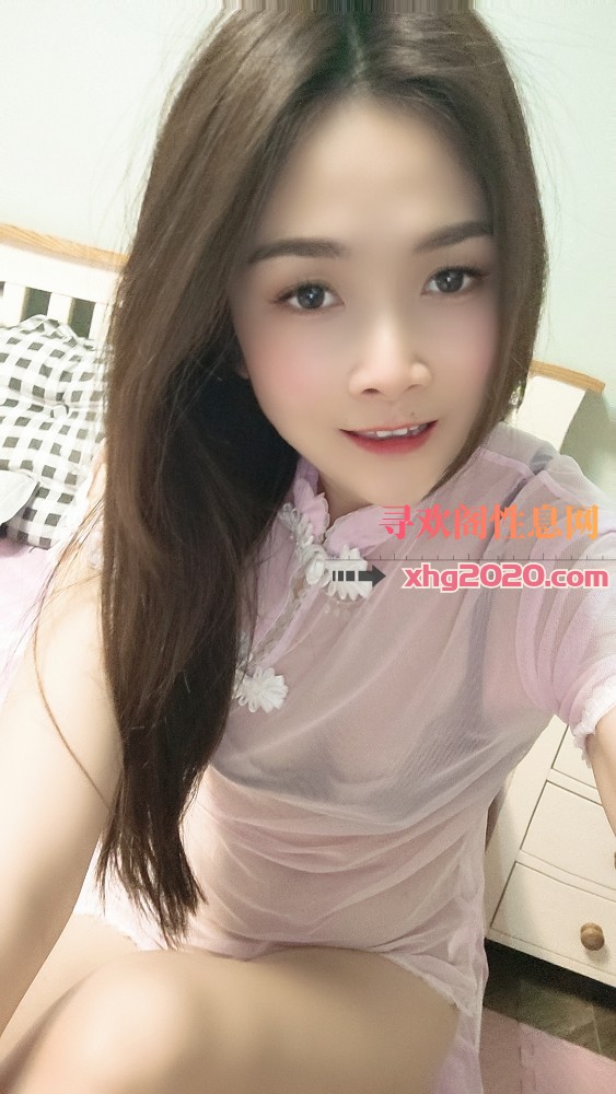 南京江宁个人兼职