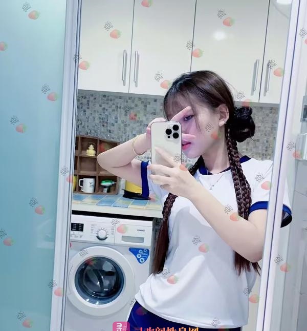 姑苏奈子