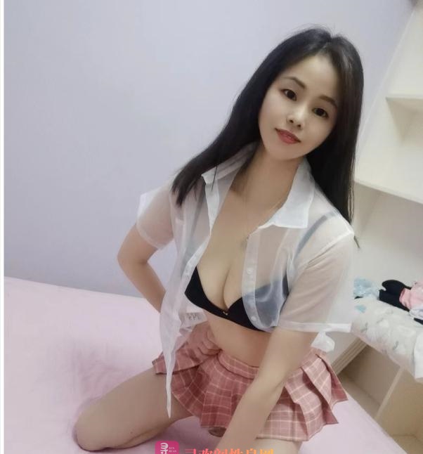 翘臀夜来香