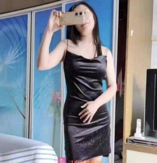 水多多骚御姐 玥儿