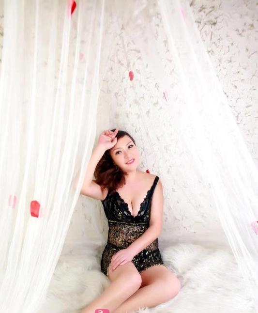 深圳御姐少妇