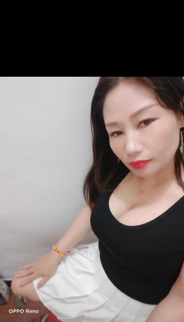 F大奶熟女