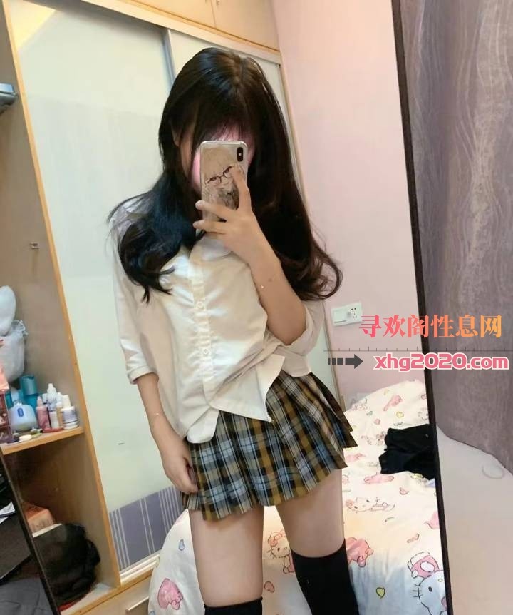 江宁大学城小妲己
