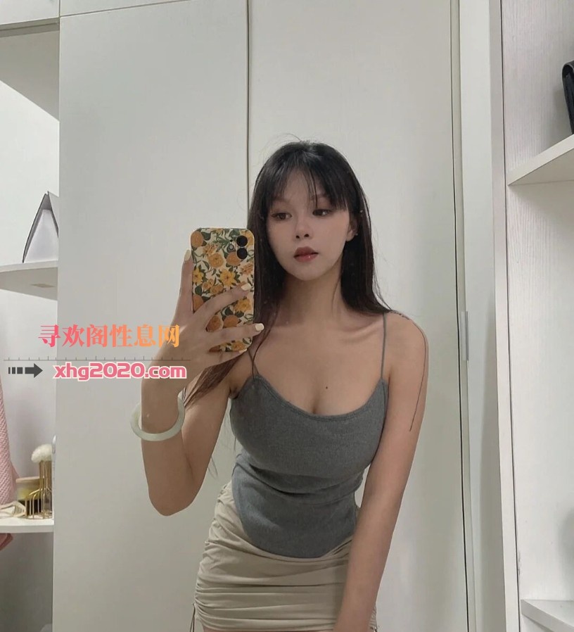 柳南玥玥