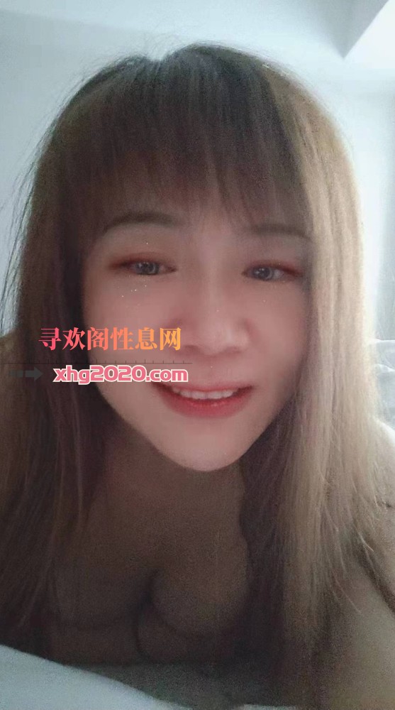 鞍山服务系熟女