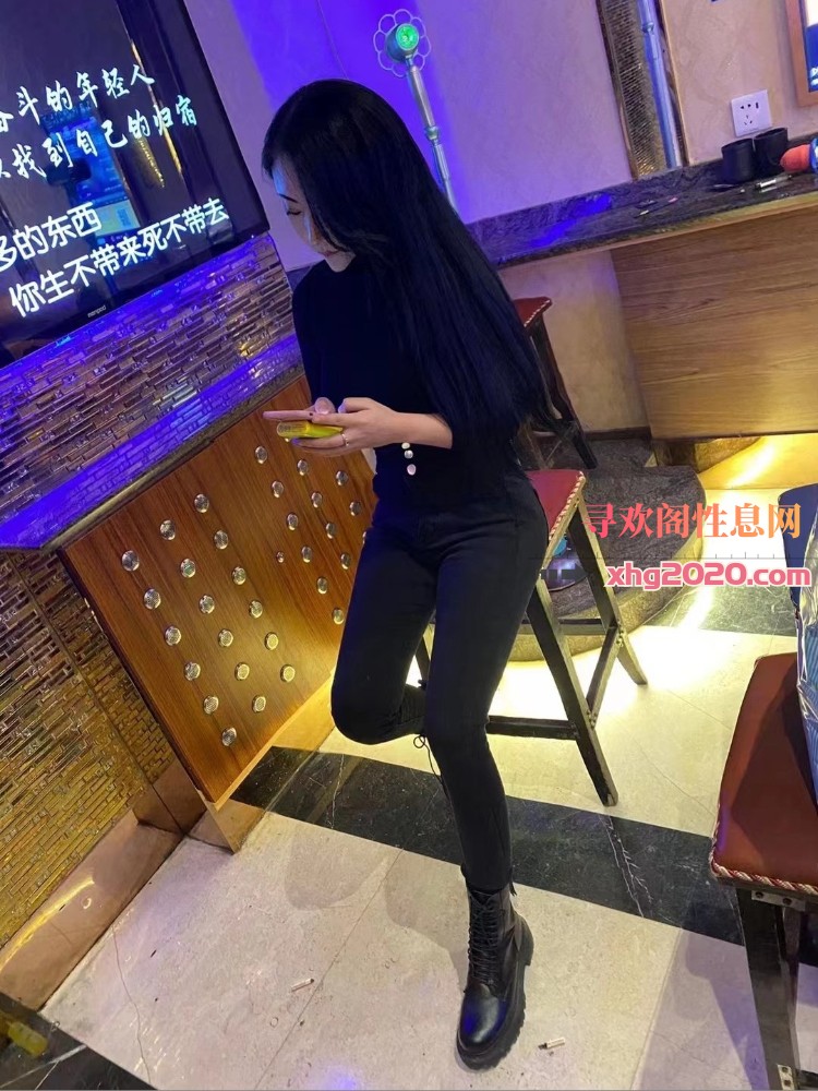 辽阳妹子 飞飞