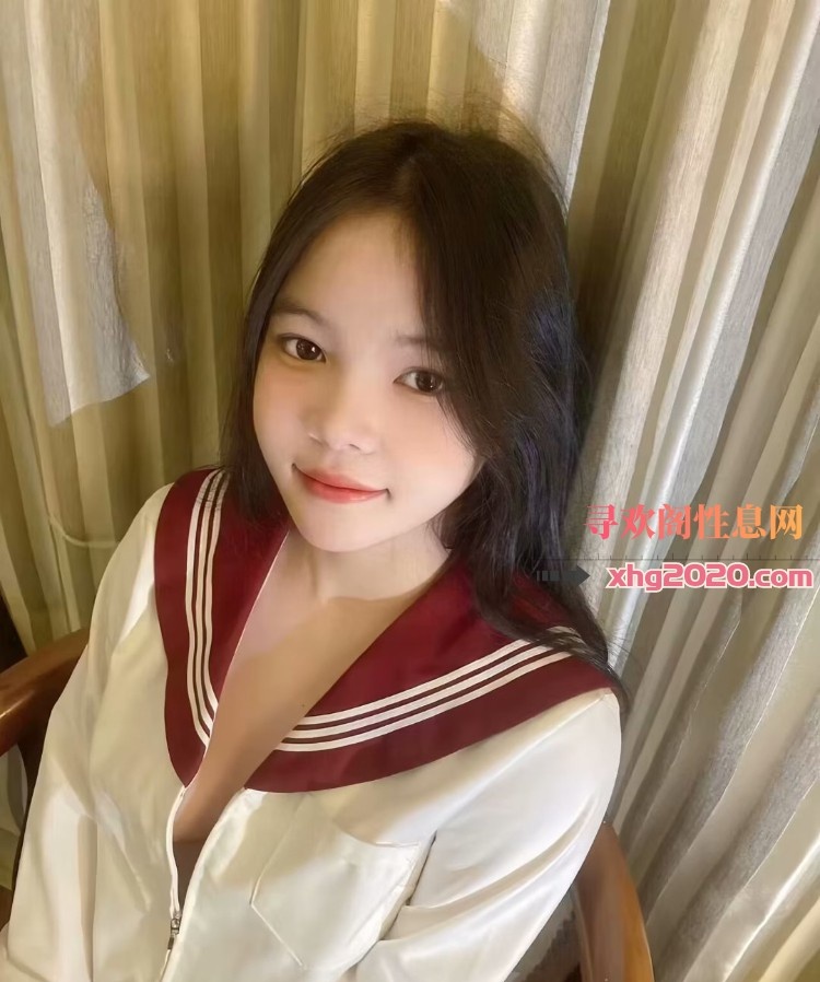 柳南小芊