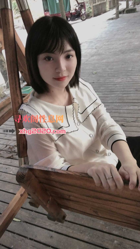 奶茶妹妹