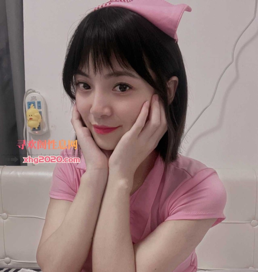 奶茶妹妹