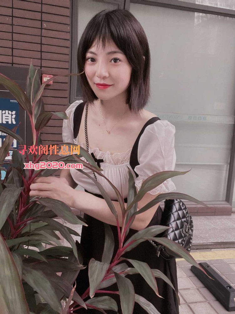 奶茶妹妹