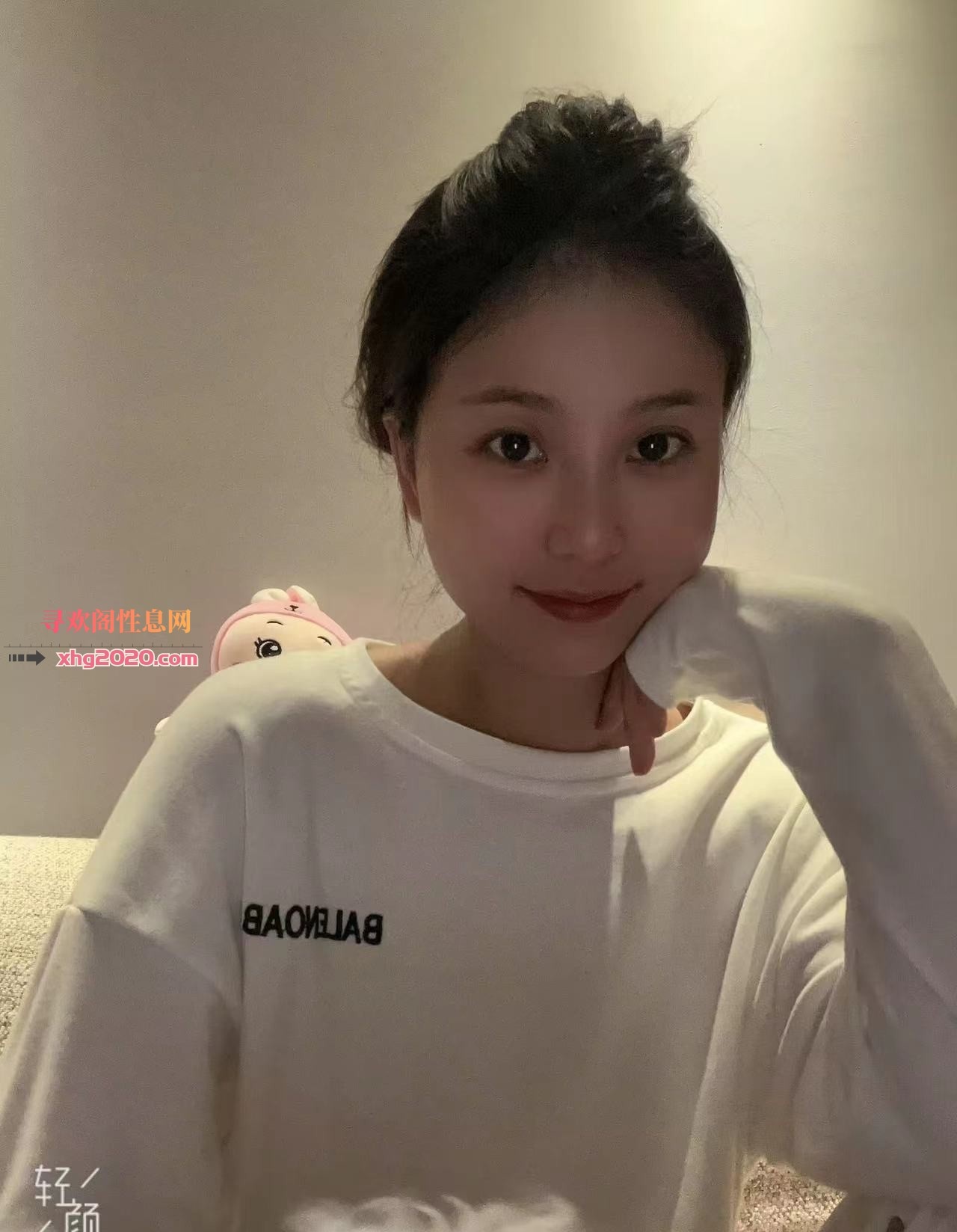 小妹妹护士兼职