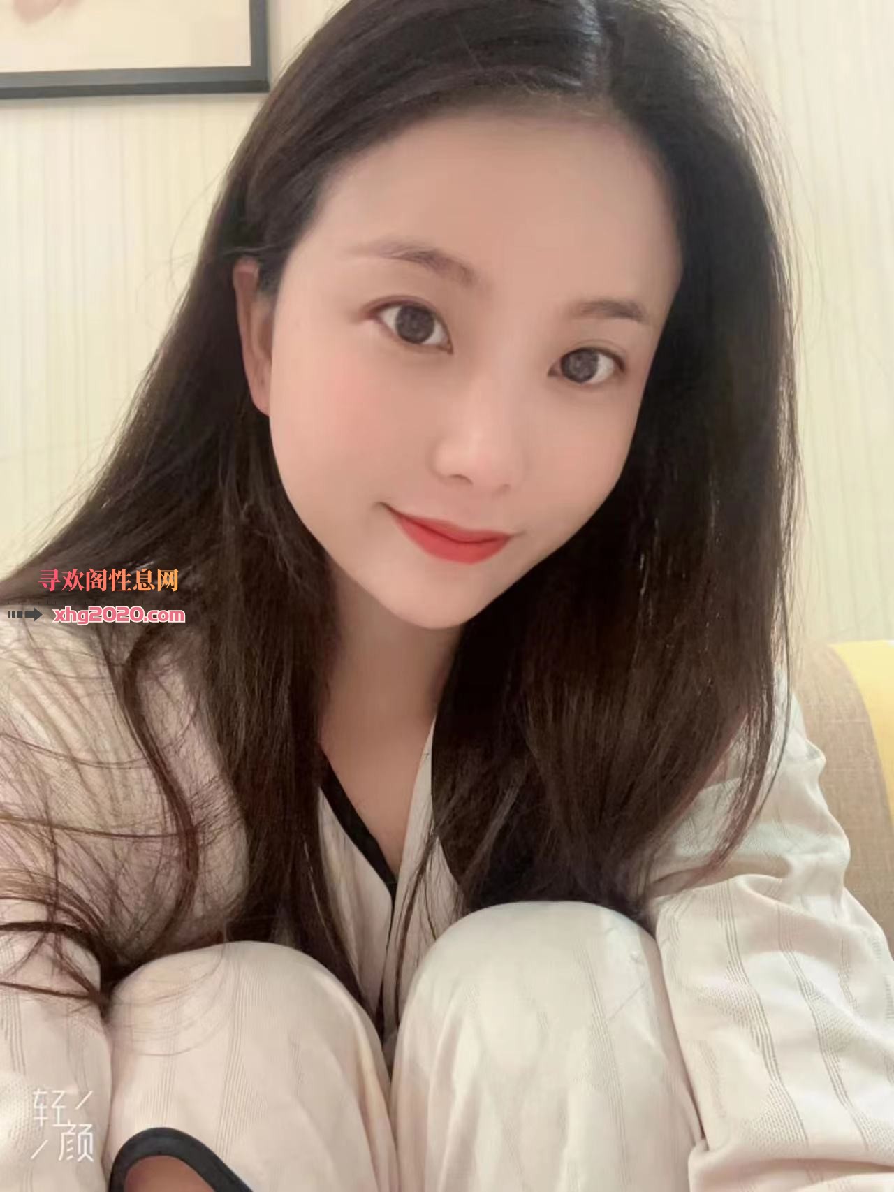 小妹妹护士兼职