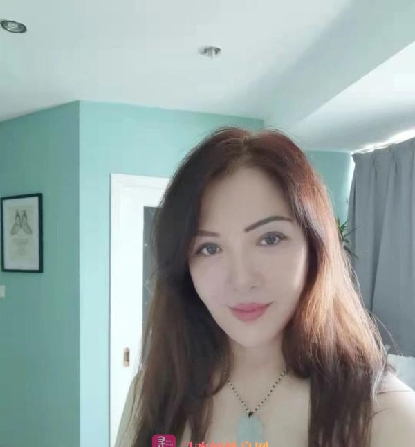 上海黄浦丰满熟女