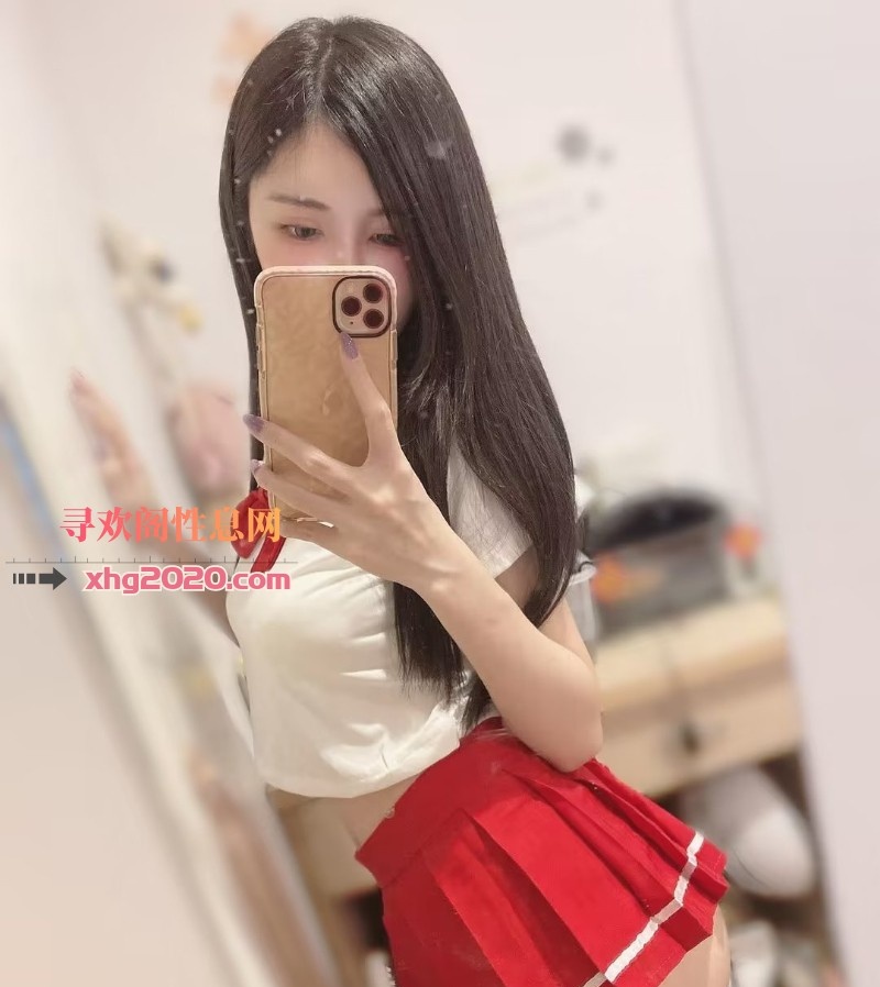 小姐姐