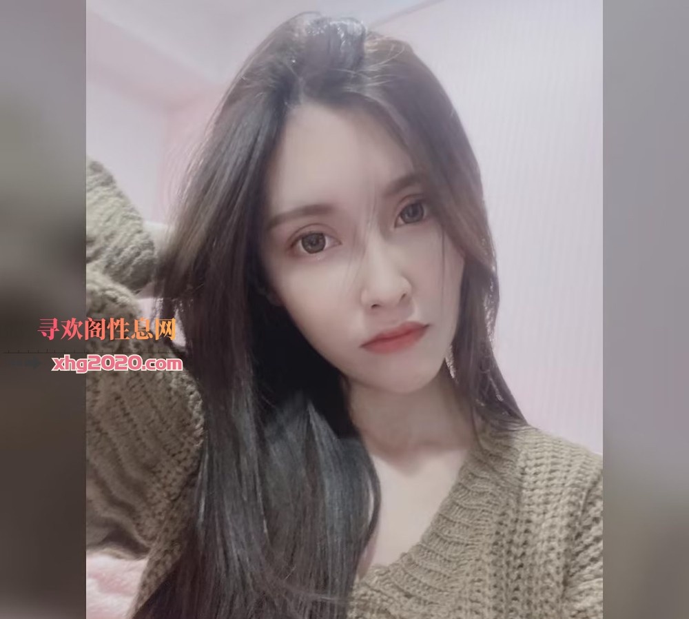 小姐姐