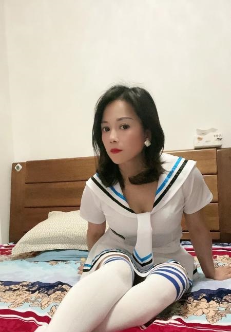 宝安萝莉熟女姐姐