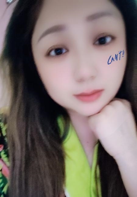 闵行浦江周姐