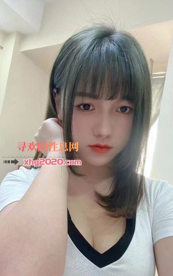 无锡18岁年轻妹妹