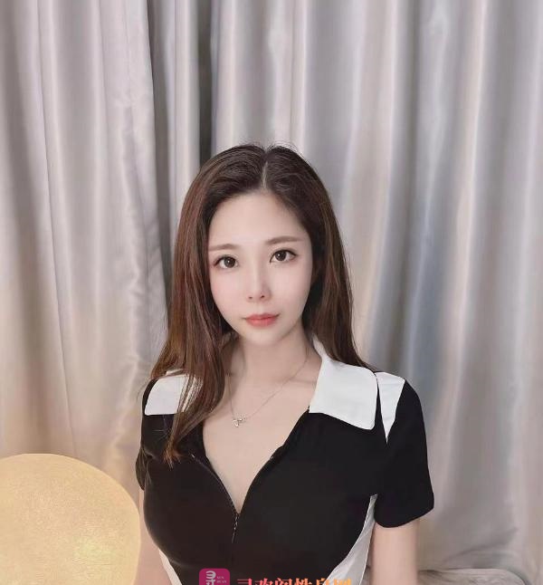 拱墅长腿服务型御姐