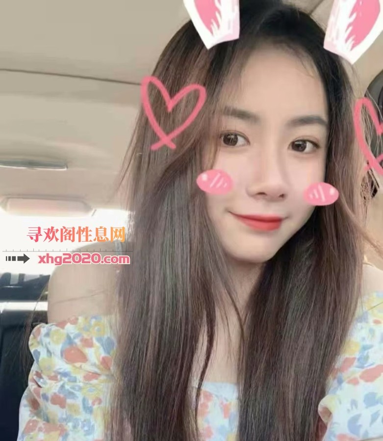 柳州小洛洛