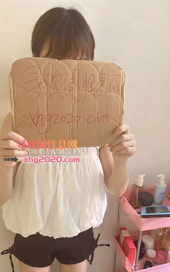 性感小姐姐