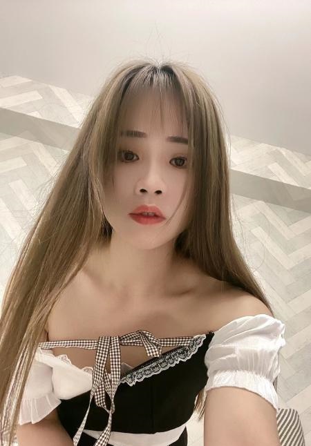 包河大摩三姐妹